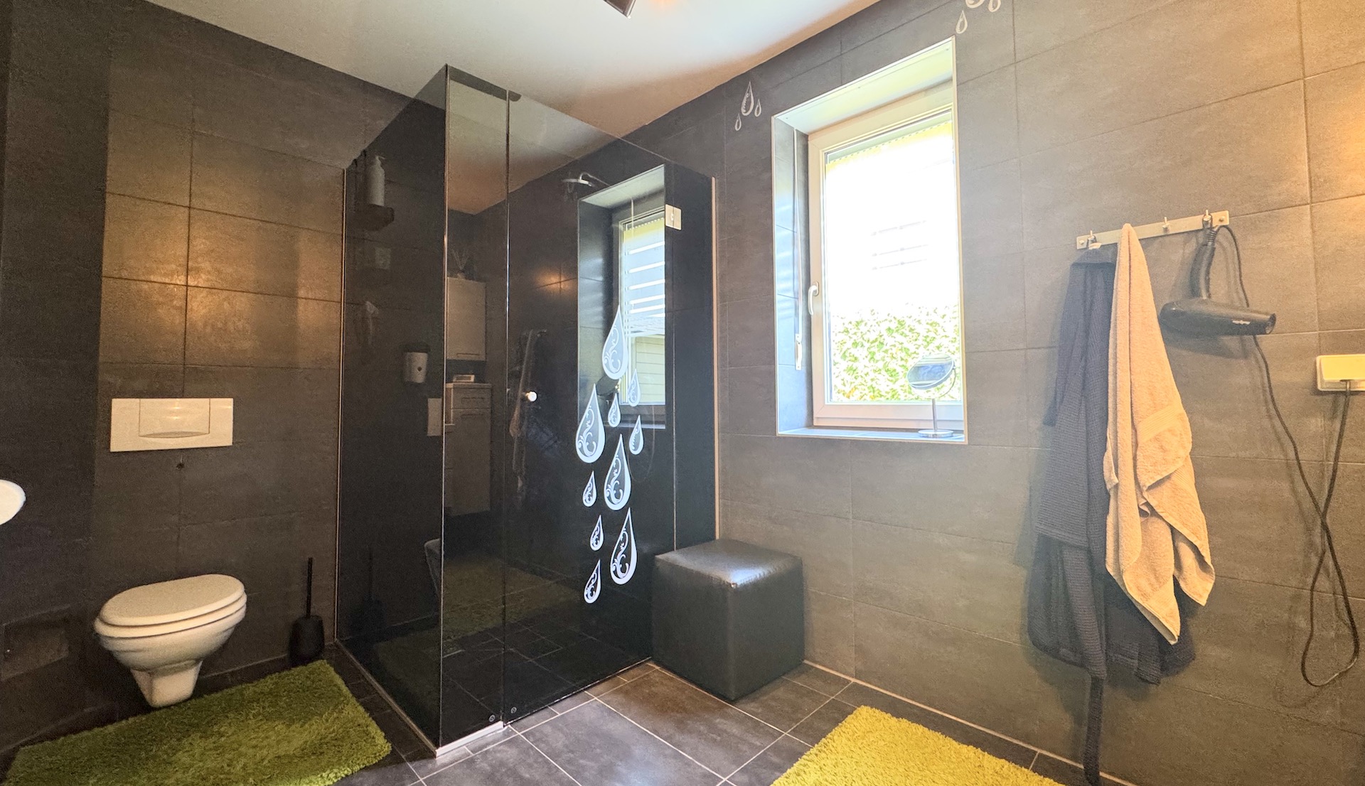 bz-immobilien